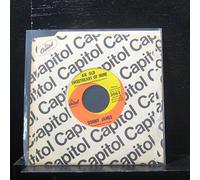 A World of Our Own/an Old Sweetheart of Mine