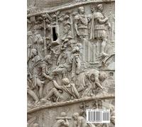A World of War: Short Essays on the Roman Army