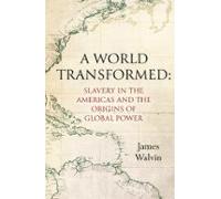 A World Transformed (ebook)