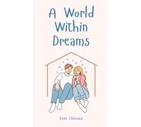 A World Within Dreams