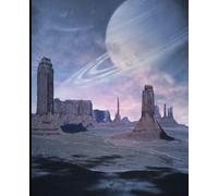 A Worn Down Warrior: A Multiverse Warrior tale. (The Multiverse Warriors)