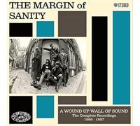 A Wound Up Wall of Sound [Vinilo]