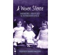 A Woven Silence (ebook)