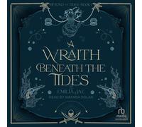 A Wraith Beneath the Tides