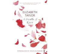 A Wreath of Roses (Virago Modern Classics)