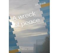 A wreck of peace