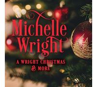 A Wright Christmas And More