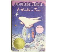 A Wrinkle in Time