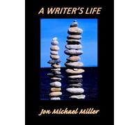 A Writer's Life