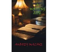 A Writing Life