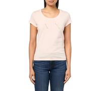 A | X ARMANI EXCHANGE Contemporáneo para mujer, Vegas, M, Vegas, M