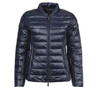 ARMANI EXCHANGE Chaqueta de entretiempo marino M EUR