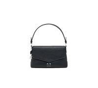 Armani Exchange - Cross Body Bags - Bags - Mujer - Negro - ONE SIZE -