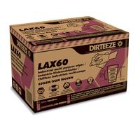 A x L 300 x 500 mm, UE 150 unid.