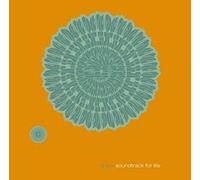 A-Xus - Soundtrack for Life