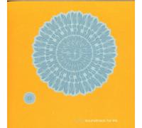 A:Xus - Soundtrack for Life