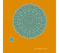 A:Xus - Soundtrack for Life [Vinilo]