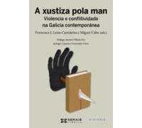A Xustiza Pola Man