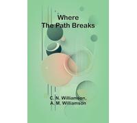 A Yacht Voyage Round England (Edition1)