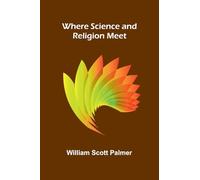 A Yankee Flier in Italy (Edition1)