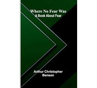 A Yankee Flier in the Far East (Edition1): A Book About Fear