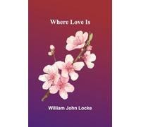 A Yankee Flier Over Berlin (Edition1)