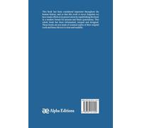 A Yankee in Canada, with Anti-slavery and reform papers (Edition1)