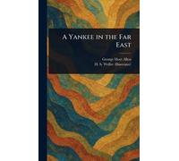 A Yankee in the Far East