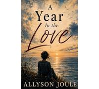 A Year In the Love: The Self Destruction of Unrequited Devotion