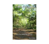 A Year of Rambles: One Year Daily Devotional