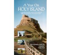 A Year On Holy Island [VHS]