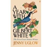 A Year With Gilbert White