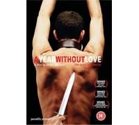 A Year Without Love [2005] [DVD] [Reino Unido]