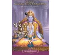 A Yoga Do Bhagavad Gita