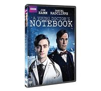 A Young Doctor's Notebook [USA] [DVD]