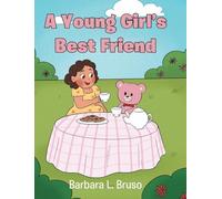 A Young Girl's Best Friend