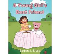 A Young Girl's Best Friend