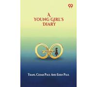 A Young Girl's Diary