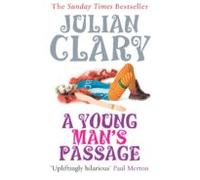 A Young Mans Passage (ebook)