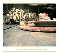 A Young Person S Guide to... [Vinilo]
