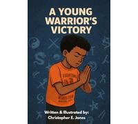 A Young Warrior's Victory