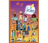 A- Z Jobs