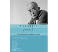 A Zen Life