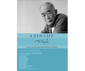 A Zen Life