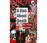 A Zine About Death