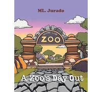 A Zoo's Day Out