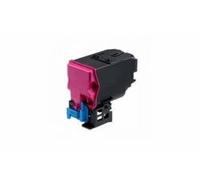 A0 X 5355 - Konica Minolta Konica Bizhub C3110 Toner Mag