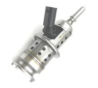 A0004900200 0004900200 - Inyector AdBlue para Mercedes Benz Sprinter 2500 3500 (19-20)