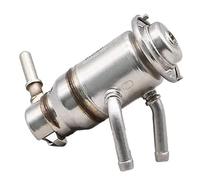 A0004904100 A2C95505300 Inyector De AdBlue Para Líquido Catalítico Para Mercedes Clase E S213 C238 W213