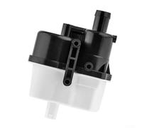 A0005450141 Válvula de ventilación de solenoide de cartucho de carbono, para Mercedes-For y compatible A7 A8 Q3 Q5 Q8 Alta confiabilidad Fácil instalación Reparación automática